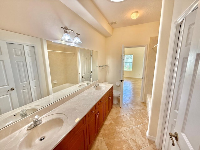 12 Essington Ln, Palm Coast, FL 32164 - photo 34