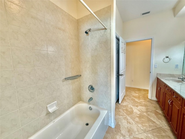 12 Essington Ln, Palm Coast, FL 32164 - photo 35