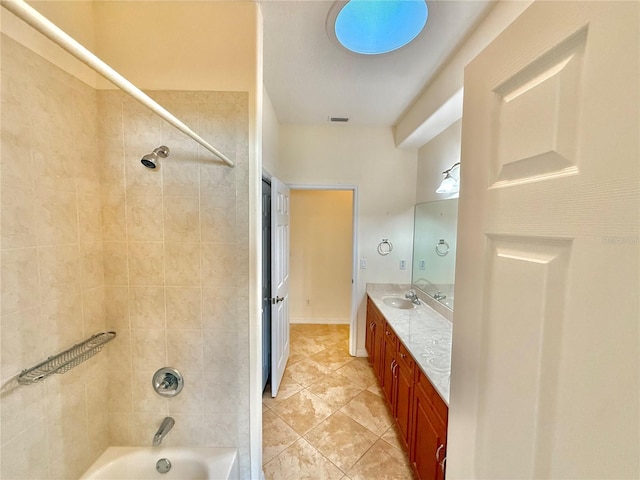 12 Essington Ln, Palm Coast, FL 32164 - photo 36