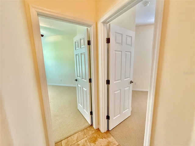 12 Essington Ln, Palm Coast, FL 32164 - photo 37