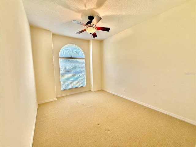 12 Essington Ln, Palm Coast, FL 32164 - photo 38