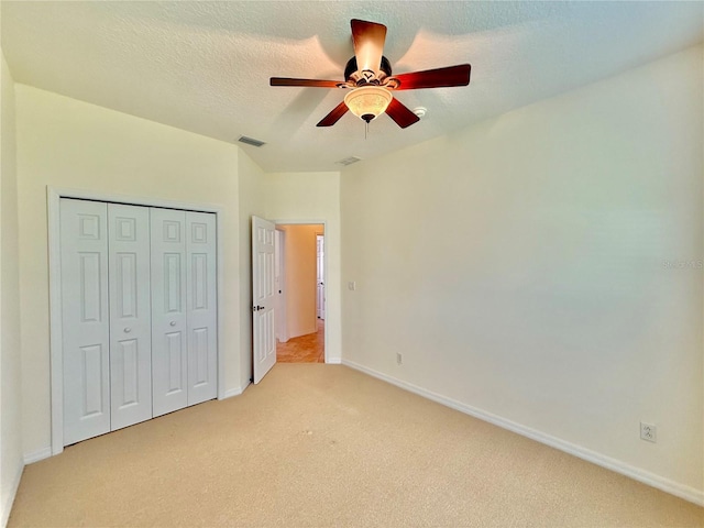 12 Essington Ln, Palm Coast, FL 32164 - photo 39
