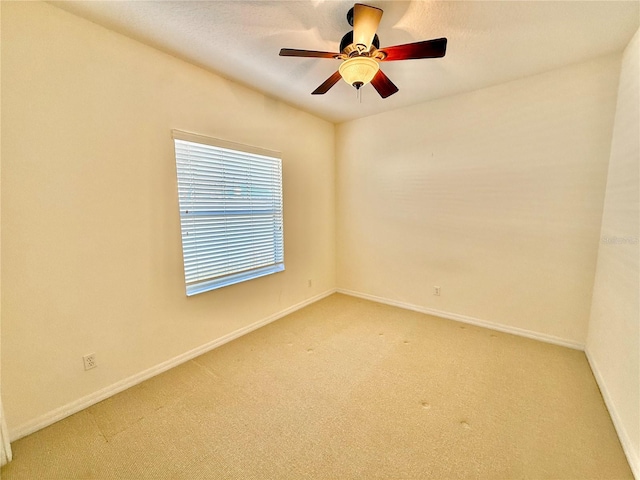 12 Essington Ln, Palm Coast, FL 32164 - photo 40