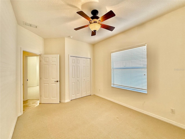 12 Essington Ln, Palm Coast, FL 32164 - photo 41