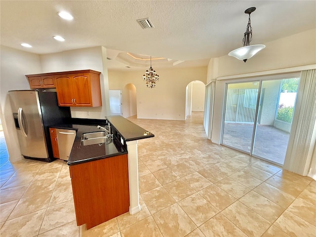 12 Essington Ln, Palm Coast, FL 32164 - photo 42