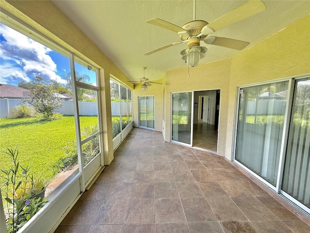 12 Essington Ln, Palm Coast, FL 32164 - photo 43