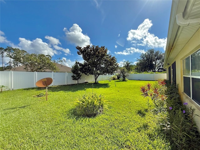 12 Essington Ln, Palm Coast, FL 32164 - photo 45