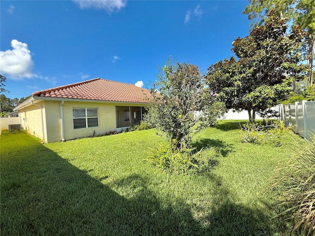 12 Essington Ln, Palm Coast, FL 32164 - photo 46