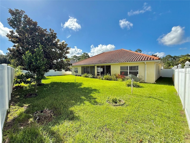 12 Essington Ln, Palm Coast, FL 32164 - photo 47
