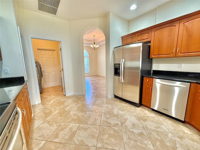 12 Essington Ln, Palm Coast, FL 32164 - photo 48