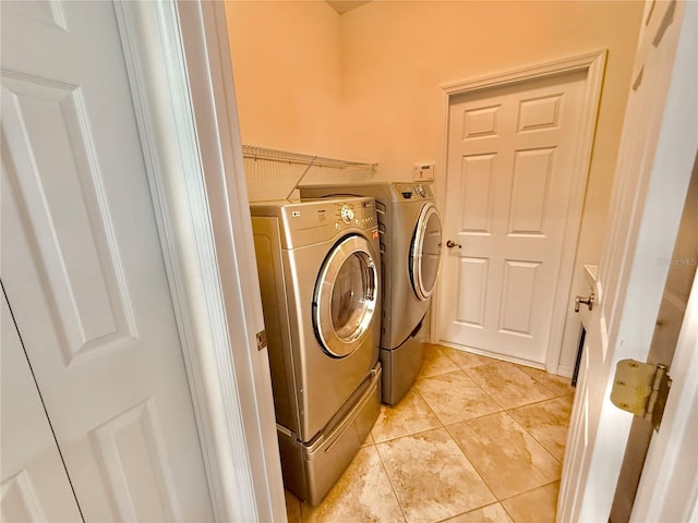 12 Essington Ln, Palm Coast, FL 32164 - photo 49