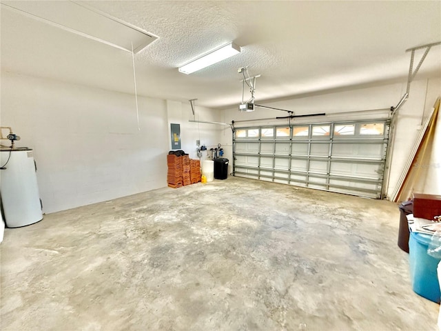 12 Essington Ln, Palm Coast, FL 32164 - photo 50