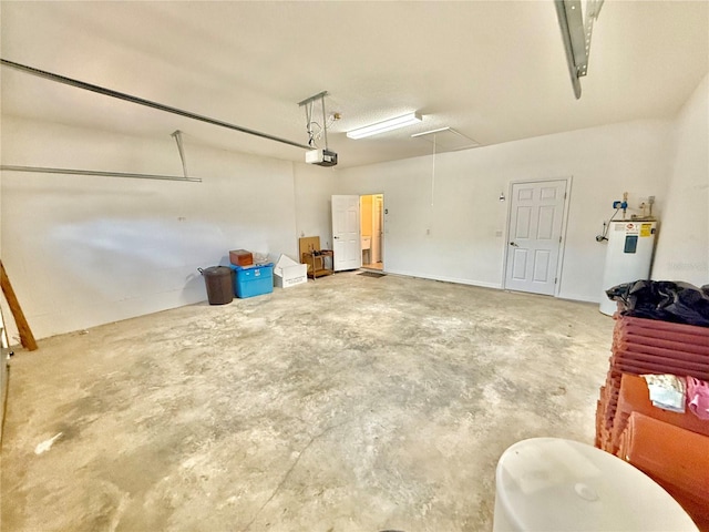 12 Essington Ln, Palm Coast, FL 32164 - photo 51