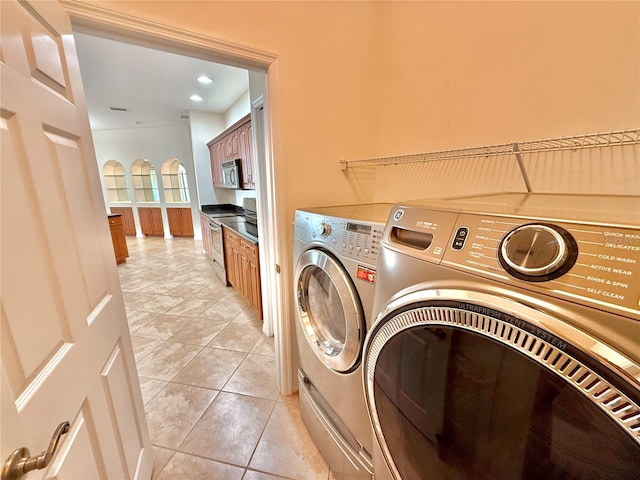 12 Essington Ln, Palm Coast, FL 32164 - photo 52