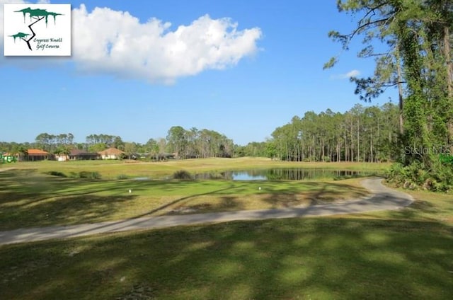 12 Essington Ln, Palm Coast, FL 32164 - photo 53