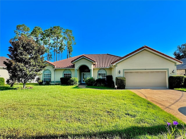 12 Essington Ln, Palm Coast, FL 32164 - photo 57