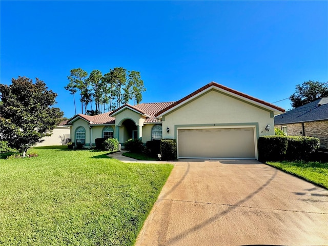 12 Essington Ln, Palm Coast, FL 32164 - photo 58