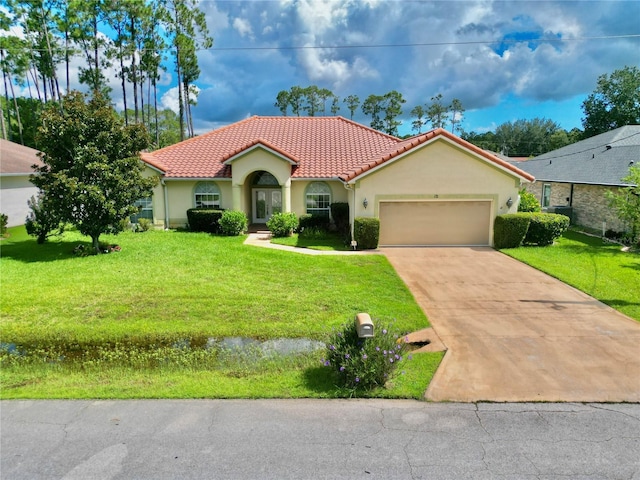 12 Essington Ln, Palm Coast, FL 32164 - photo 59