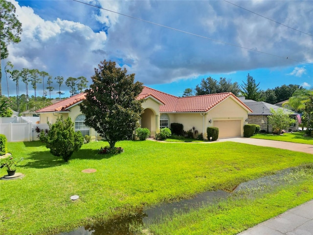 12 Essington Ln, Palm Coast, FL 32164 - photo 60
