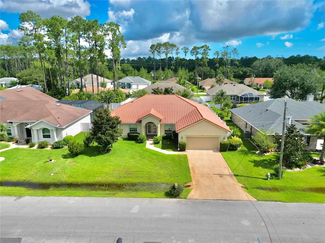 12 Essington Ln, Palm Coast, FL 32164 - photo 61