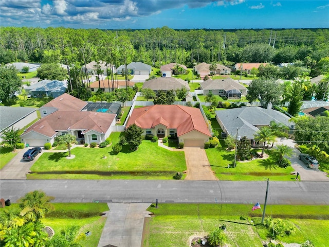 12 Essington Ln, Palm Coast, FL 32164 - photo 62