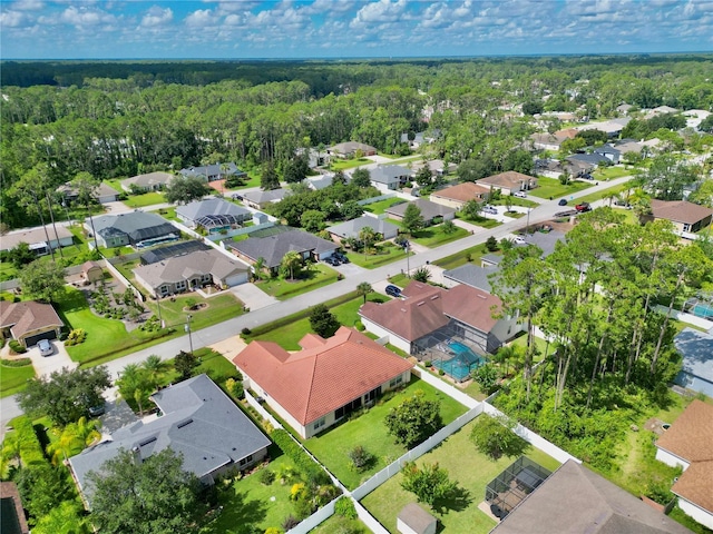 12 Essington Ln, Palm Coast, FL 32164 - photo 63
