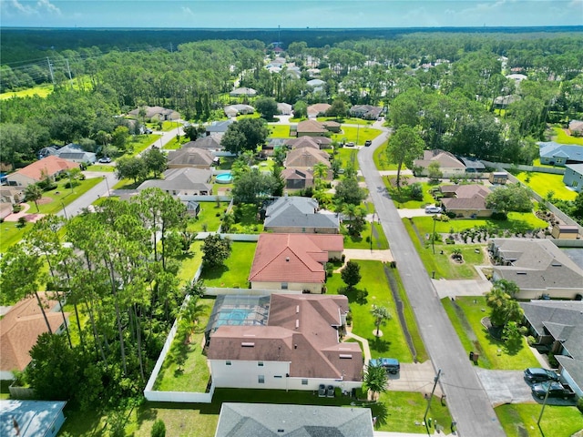 12 Essington Ln, Palm Coast, FL 32164 - photo 67