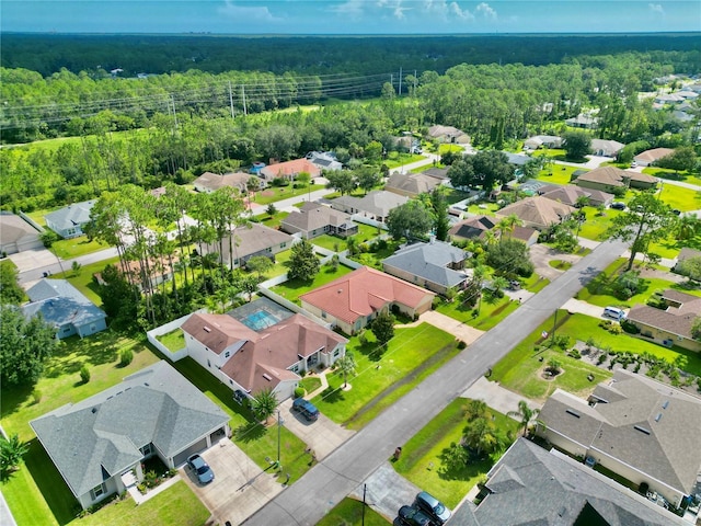 12 Essington Ln, Palm Coast, FL 32164 - photo 68