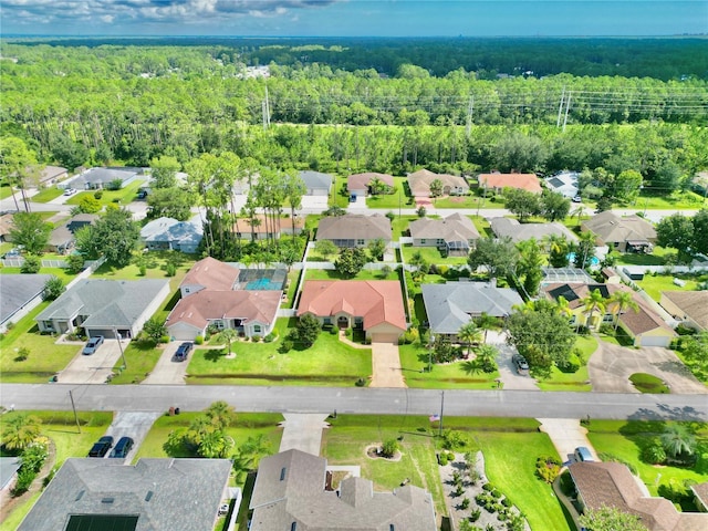 12 Essington Ln, Palm Coast, FL 32164 - photo 69