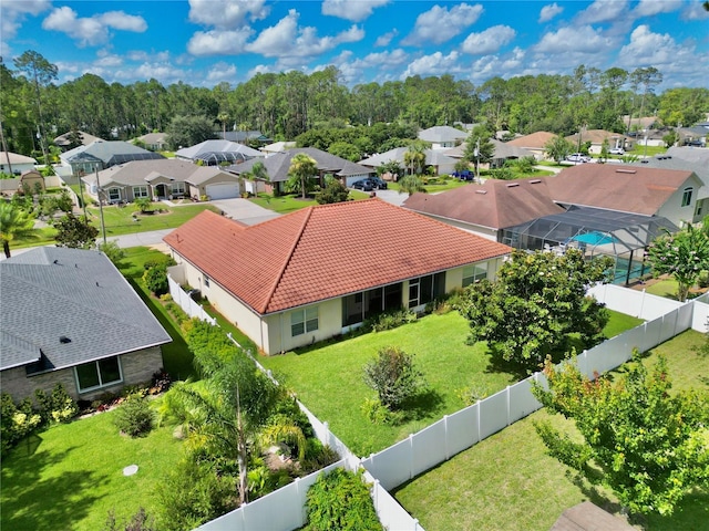 12 Essington Ln, Palm Coast, FL 32164 - photo 70