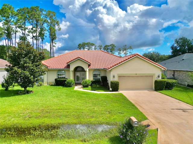 12 Essington Ln, Palm Coast, FL 32164 - photo 71