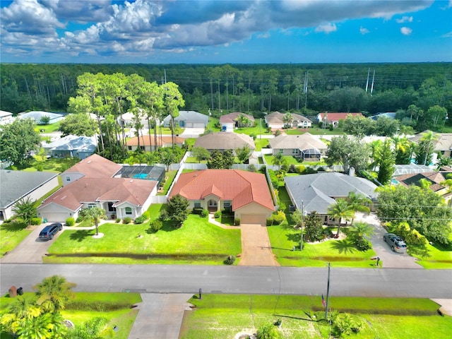 12 Essington Ln, Palm Coast, FL 32164 - photo 72