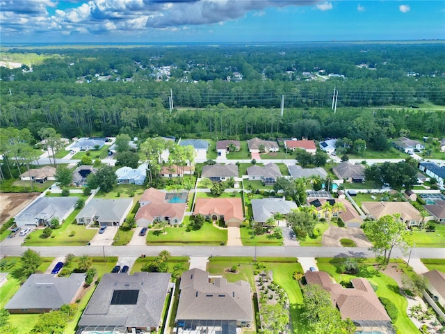 12 Essington Ln, Palm Coast, FL 32164 - photo 73