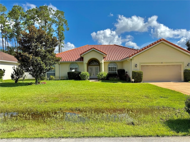 12 Essington Ln, Palm Coast, FL 32164 - photo 74