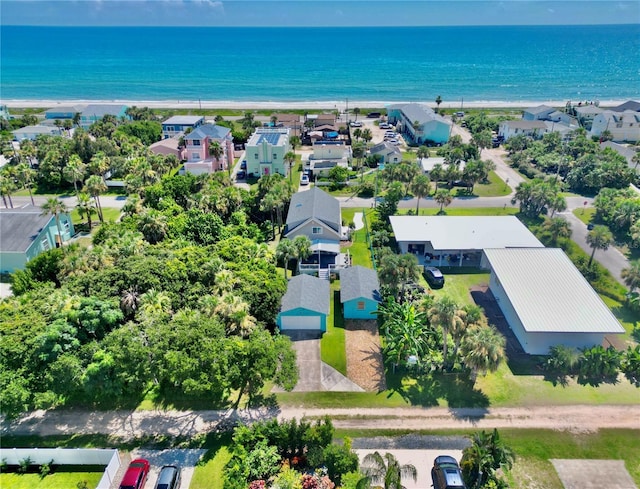 1536 S Central Ave, Flagler Beach, FL 32136 - photo 1