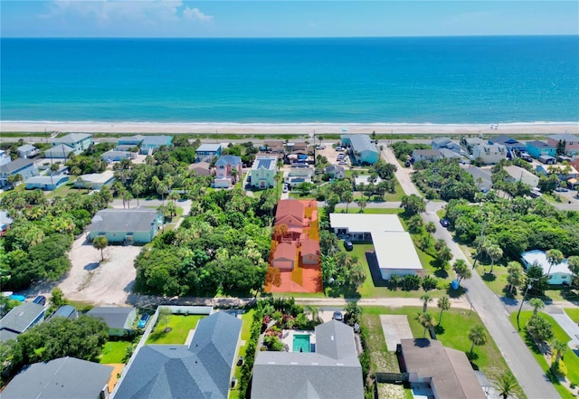 1536 S Central Ave, Flagler Beach, FL 32136 - photo 2