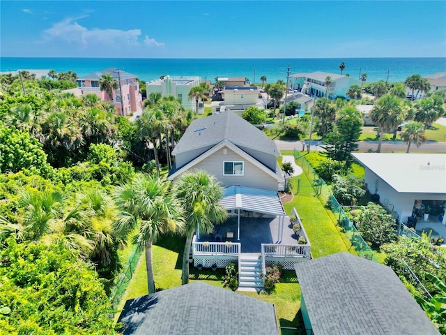 1536 S Central Ave, Flagler Beach, FL 32136 - photo 3
