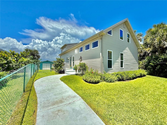 1536 S Central Ave, Flagler Beach, FL 32136 - photo 4