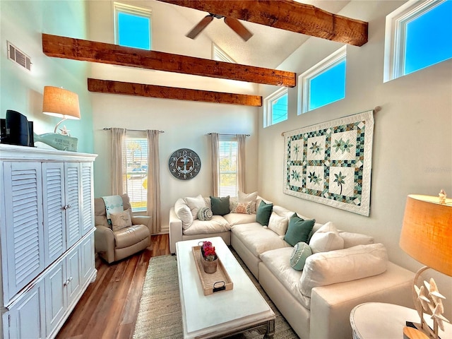 1536 S Central Ave, Flagler Beach, FL 32136 - photo 8