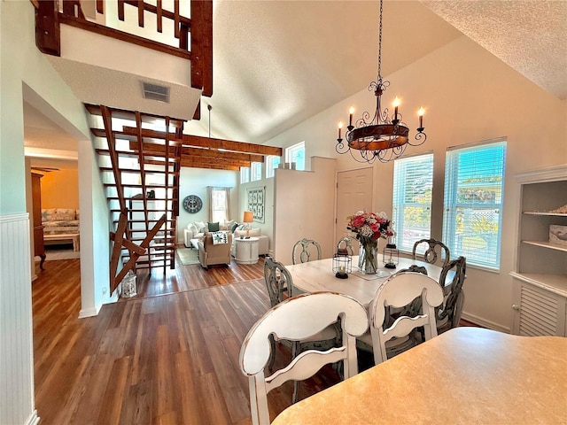 1536 S Central Ave, Flagler Beach, FL 32136 - photo 10