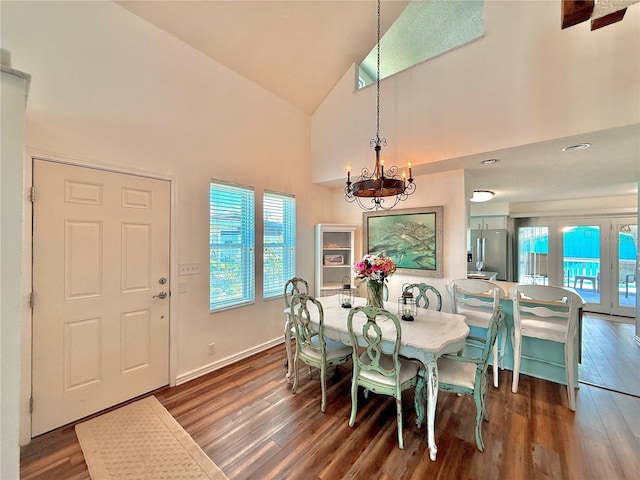 1536 S Central Ave, Flagler Beach, FL 32136 - photo 11
