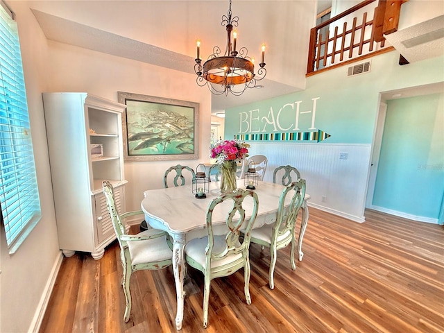 1536 S Central Ave, Flagler Beach, FL 32136 - photo 12