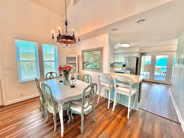 1536 S Central Ave, Flagler Beach, FL 32136 - photo 13