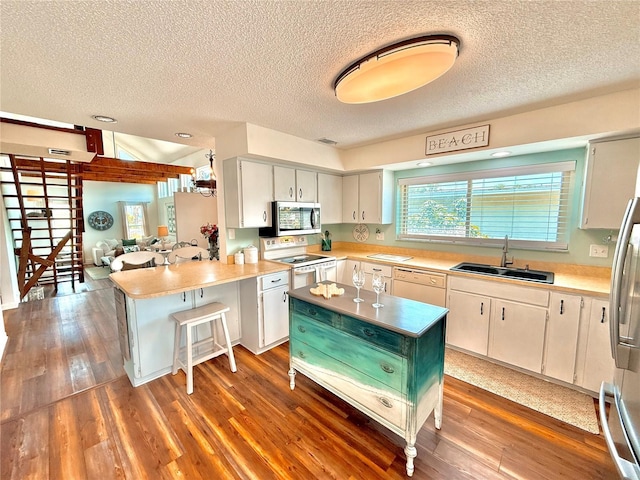 1536 S Central Ave, Flagler Beach, FL 32136 - photo 14