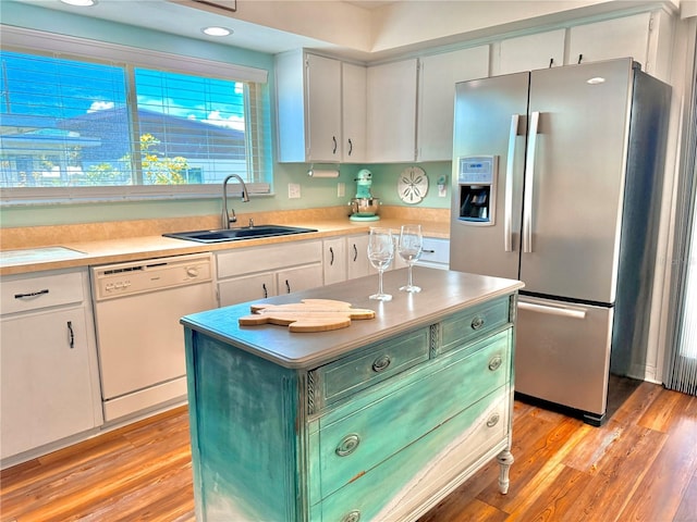 1536 S Central Ave, Flagler Beach, FL 32136 - photo 15