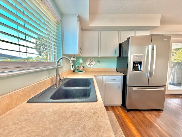 1536 S Central Ave, Flagler Beach, FL 32136 - photo 16