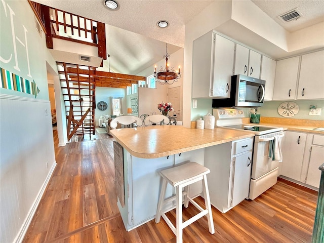 1536 S Central Ave, Flagler Beach, FL 32136 - photo 17