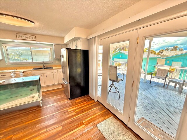1536 S Central Ave, Flagler Beach, FL 32136 - photo 18