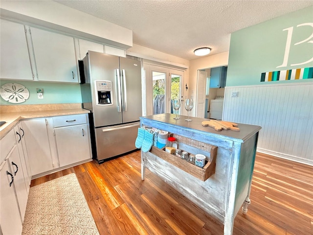 1536 S Central Ave, Flagler Beach, FL 32136 - photo 19