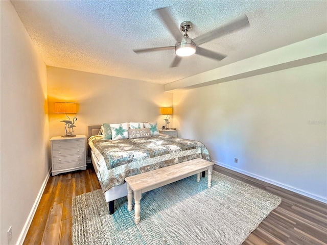 1536 S Central Ave, Flagler Beach, FL 32136 - photo 20
